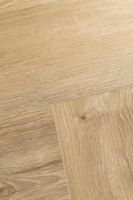 SPC ламинат Union Дуб Гранд AR03-01 — фото 5, SPC ламинат