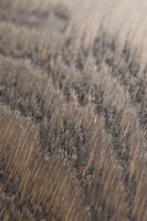 Товар: Инженерная доска Monte M 0122 - фото 4 Инженерная доска Monte M 0122 — фото 4, Инженерная доска