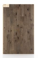 Паркетная доска Karelia Дуб Tuscany 3S — фото 1, Паркетная доска