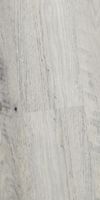 Виниловый ламинат Aquafloor AF3212N — фото 7, Виниловый ламинат