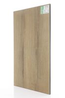 SPC ламинат Tulesna Singolo 1004-10 — фото 7, SPC ламинат