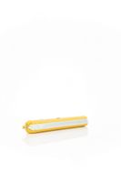 Клей Sika Герметик Sikaflex-719 Universal PU темно-коричневый 600 мл — фото 4, Клей