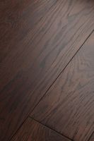 Паркетная доска Brinel Дуб Muscat — фото 3, Паркетная доска