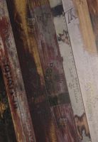 Ламинат Boho Floors Brand DC 0805 — фото 9, Ламинат