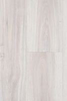 Виниловый ламинат FineFloor Wood DryBack Дуб Верона 1320х196х2,5 мм арт-FF-1474 — фото 2, Виниловый ламинат