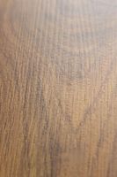 Ламинат Haro Дуб Альтхольц — фото 2, Ламинат