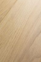 Ламинат Westerhof Raff A — фото 4, Ламинат