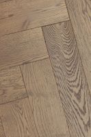 Инженерная доска Brinel Дуб Visit — фото 6, Инженерная доска