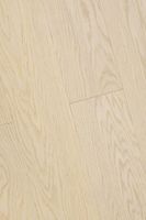 Паркетная доска Karelia Дуб Story 138 Natur Vanilla Matt — фото 1, Паркетная доска