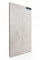 Товар: Виниловый ламинат Alpine Floor Дорсет ECO 15-12 - фото 7 Виниловый ламинат Alpine Floor Дорсет ECO 15-12 — фото 7, Виниловый ламинат