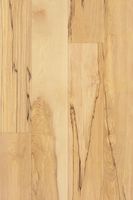 Паркетная доска GALATHEA БЕРЕЗА ЧЕРНАЯ — фото 2, Паркетная доска