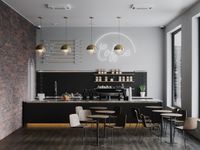 Виниловый ламинат Norland Sigrid 1001-07 Baggy 1220х183х3,5 мм арт-1001-7 — фото 1, Виниловый ламинат