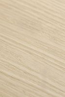 Товар: SPC ламинат Ensten Пион ECO 102-14 - фото 4 SPC ламинат Ensten Пион ECO 102-14 — фото 4, SPC ламинат