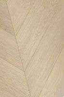 Товар: SPC ламинат Alpine Floor Баварский лес ECO 18-18 - фото 3 SPC ламинат Alpine Floor Баварский лес ECO 18-18 — фото 3, SPC ламинат