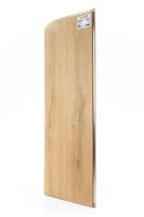 Ламинат Alloc Дуб Мидленд 05826 — фото 6, Ламинат