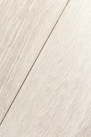 Ламинат Alpendorf Monteville Дуб Грессан 1215х240х12 мм арт-1226 — фото 5, Ламинат