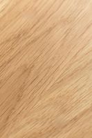 Товар: Паркетная доска Focus Floor Дуб Брайт Матт - фото 3 Паркетная доска Focus Floor Дуб Брайт Матт — фото 3, Паркетная доска