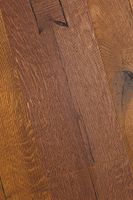 Паркетная доска City Deco HCR 055 — фото 7, Паркетная доска