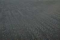 Товар: Виниловый ламинат Bolon Illuminate - фото 3 Виниловый ламинат Bolon Illuminate — фото 3, Виниловый ламинат