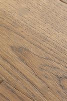 Инженерная доска Lab Arte Дуб Натур Кайт лак — фото 6, Инженерная доска