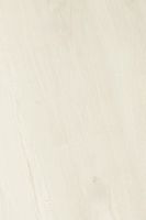 SPC ламинат EvoFloor Дуб Снежный 540-6 — фото 10, SPC ламинат