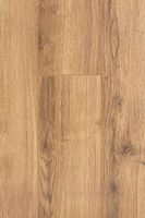 Ламинат Alpendorf Viva Диадема 1217х167х12 мм арт-6110-0385 — фото 2, Ламинат