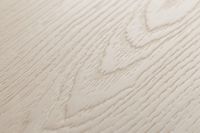 SPC ламинат My Step Синт MSA62 — фото 5, SPC ламинат