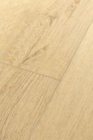 Виниловый ламинат Alpine Floor Eclipse Super Matt Фореста 1220×183×4 мм арт-ECO 21-36 — фото 9, Виниловый ламинат