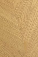 Товар: Инженерная доска Esta Parket Дуб CH Nova Elite Extra matt 15501 - фото 4 Инженерная доска Esta Parket Дуб CH Nova Elite Extra matt 15501 — фото 4, Инженерная доска