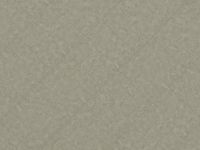 Виниловый ламинат Fine Flex Stone Эбеко 400х400х2,2 мм арт-FX-204 — фото 1, Виниловый ламинат