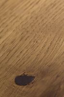 Паркетная доска Barlinek Дуб Azores — фото 2, Паркетная доска