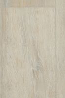 SPC ламинат Betta Дуб Эмполи V102 — фото 2, SPC ламинат