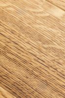 Инженерная доска Lab Arte Дуб Рустик лак — фото 5, Инженерная доска