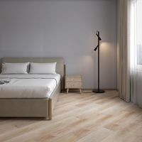 SPC ламинат Floorwood Дуб Ликар 3971 — фото 8, SPC ламинат