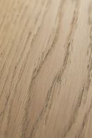 Инженерная доска Monte M 0057 — фото 7, Инженерная доска