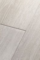 Виниловый ламинат Alpine Floor Ultra 1219х184х2 мм арт-ECO 5-16 — фото 3, Виниловый ламинат