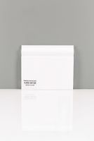 Плинтус напольный Solid UHD 04/120 — фото 5, Напольные плинтусы