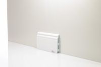 Товар: Плинтус напольный Decomaster D233/10 - фото 1 Плинтус напольный Decomaster D233/10 — фото 1, Напольные плинтусы