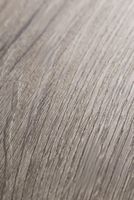 Виниловый ламинат Linderwood Quartz Mugla 1219х228х4 мм арт-LQ-05 — фото 3, Виниловый ламинат