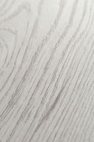 Ламинат Alpine Floor Дуб Морейн LF104-08 — фото 5, Ламинат