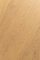 Ламинат FirstFloor Дуб Джусто 1F316 — фото 3, Ламинат