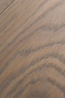 Товар: Массивная доска Winwood Oak Iris WW023/2 - фото 4 Массивная доска Winwood Oak Iris WW023/2 — фото 4, Массивная доска