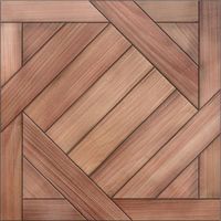 Товар: Модульный паркет Da Vinci Черешня Кьяра - фото 3 Модульный паркет Da Vinci Черешня Кьяра — фото 3, Модульный паркет