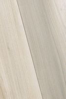 Ламинат Kronotex Виллоса серая D50162 — фото 1, Ламинат