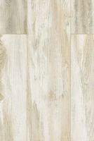 Товар: Ламинат FloorBee Коста Брава 1200 - фото 2 Ламинат FloorBee Коста Брава 1200 — фото 2, Ламинат