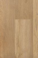 Товар: SPC ламинат Stepton Дуб Молочный 009 - фото 3 SPC ламинат Stepton Дуб Молочный 009 — фото 3, SPC ламинат