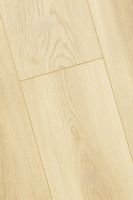 Ламинат Kronparket Дуб Тонга 3053 — фото 7, Ламинат