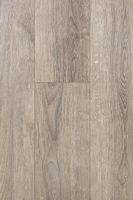 SPC ламинат Aquafloor AF4057SPC — фото 6, SPC ламинат