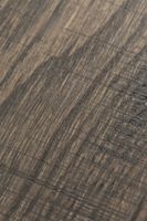 Товар: Инженерная доска Monte M 0004 - фото 5 Инженерная доска Monte M 0004 — фото 5, Инженерная доска