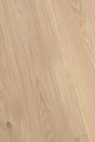 Товар: Инженерная доска Coswick Дуб Ванильный рустикальный - фото 6 Инженерная доска Coswick Дуб Ванильный рустикальный — фото 6, Инженерная доска